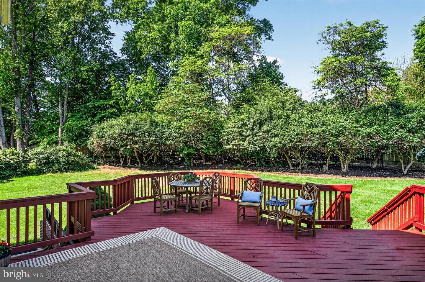 2954 Bonds Ridge Court photo 19
