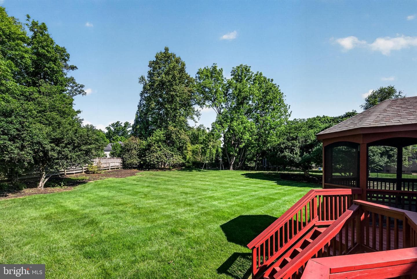 2954 Bonds Ridge Court photo 21