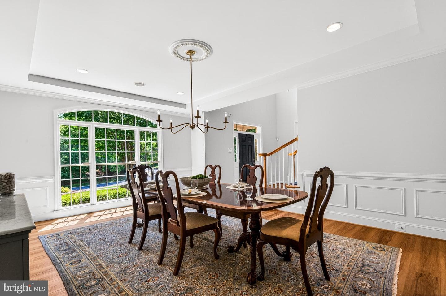 2954 Bonds Ridge Court photo 33