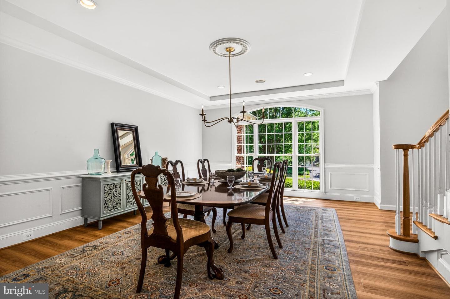 2954 Bonds Ridge Court photo 34