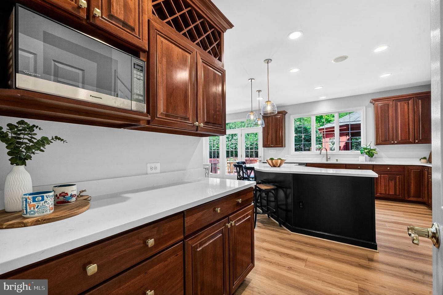 2954 Bonds Ridge Court photo 35