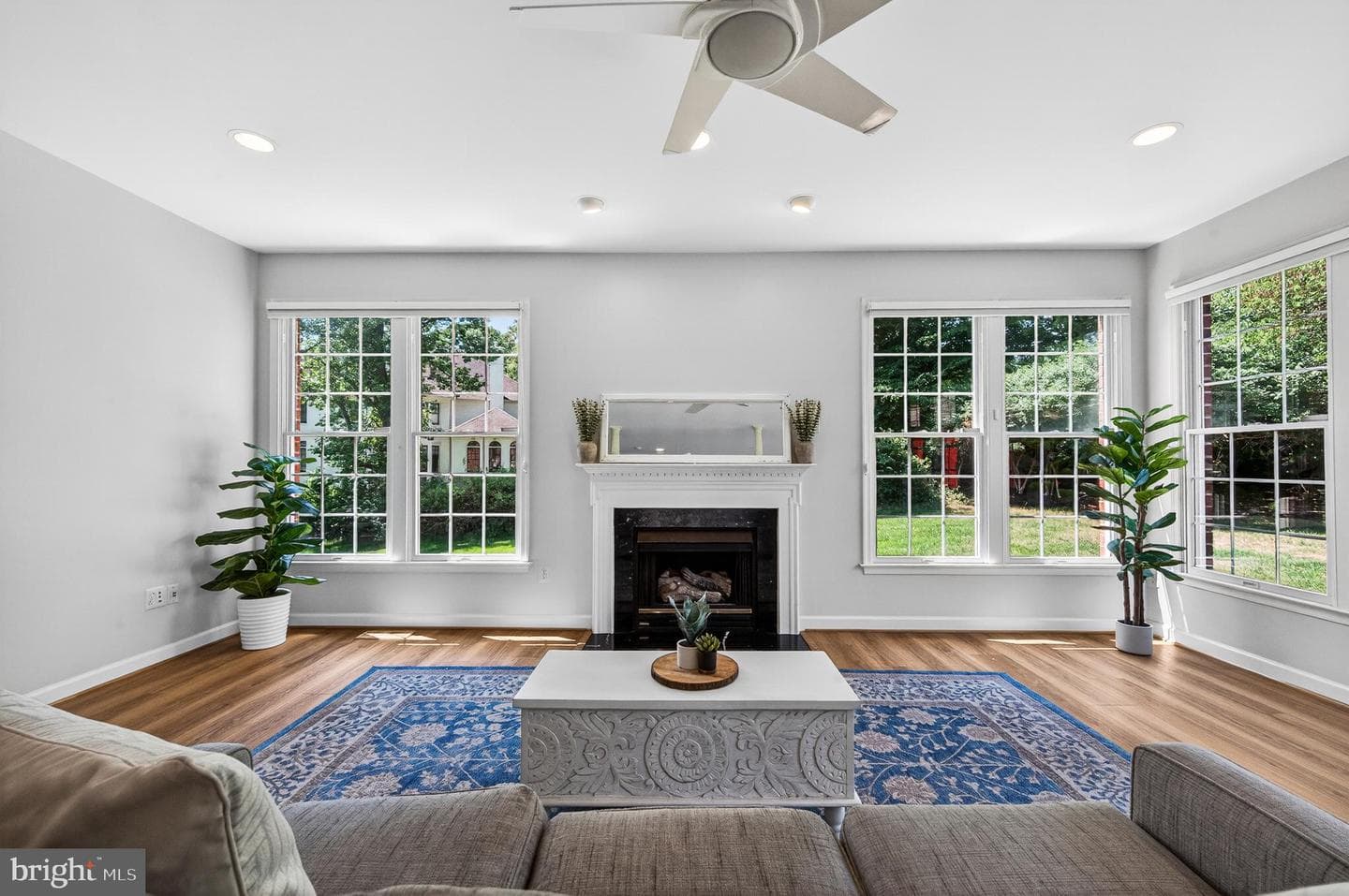 2954 Bonds Ridge Court photo 45
