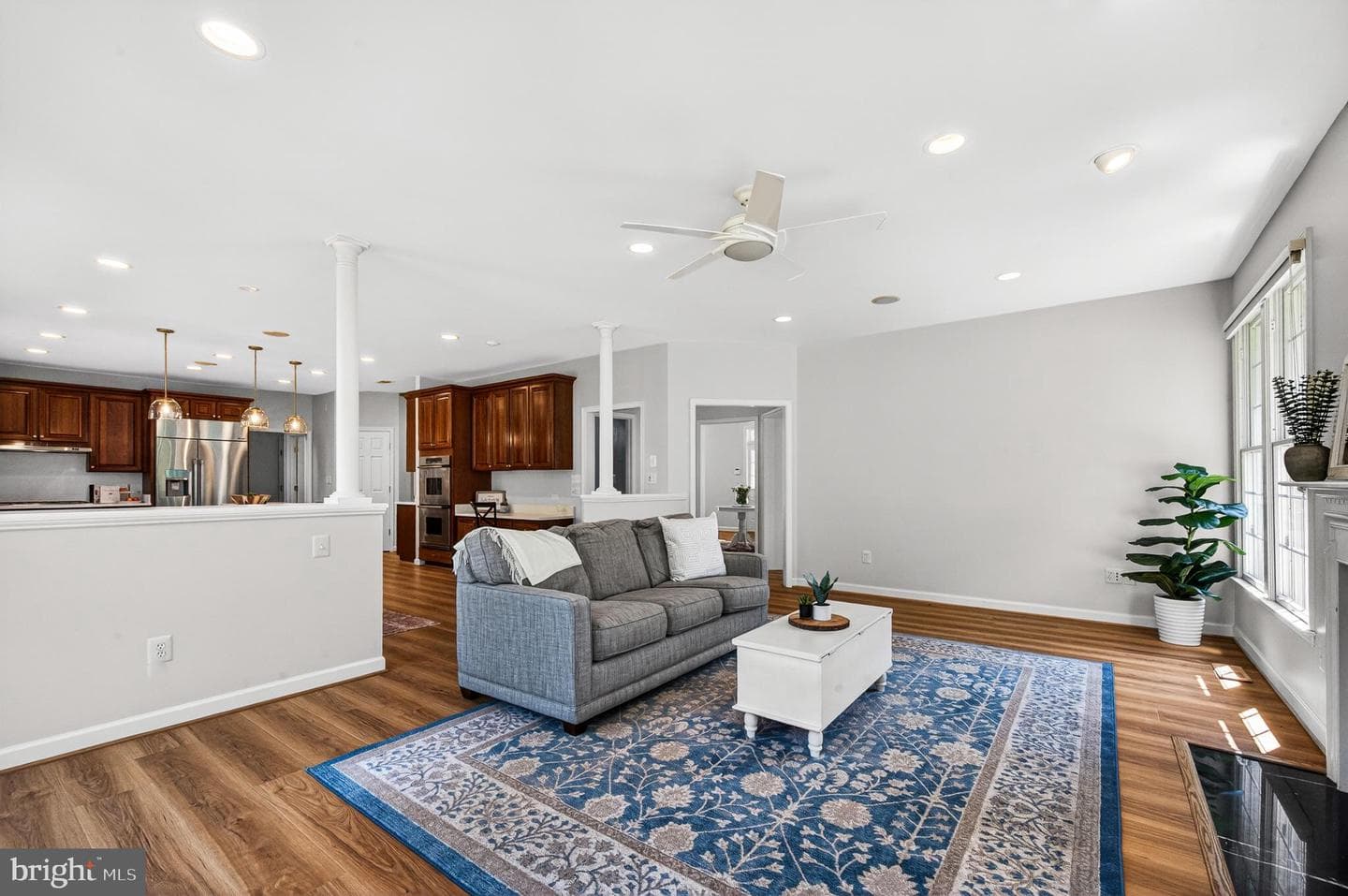 2954 Bonds Ridge Court photo 48