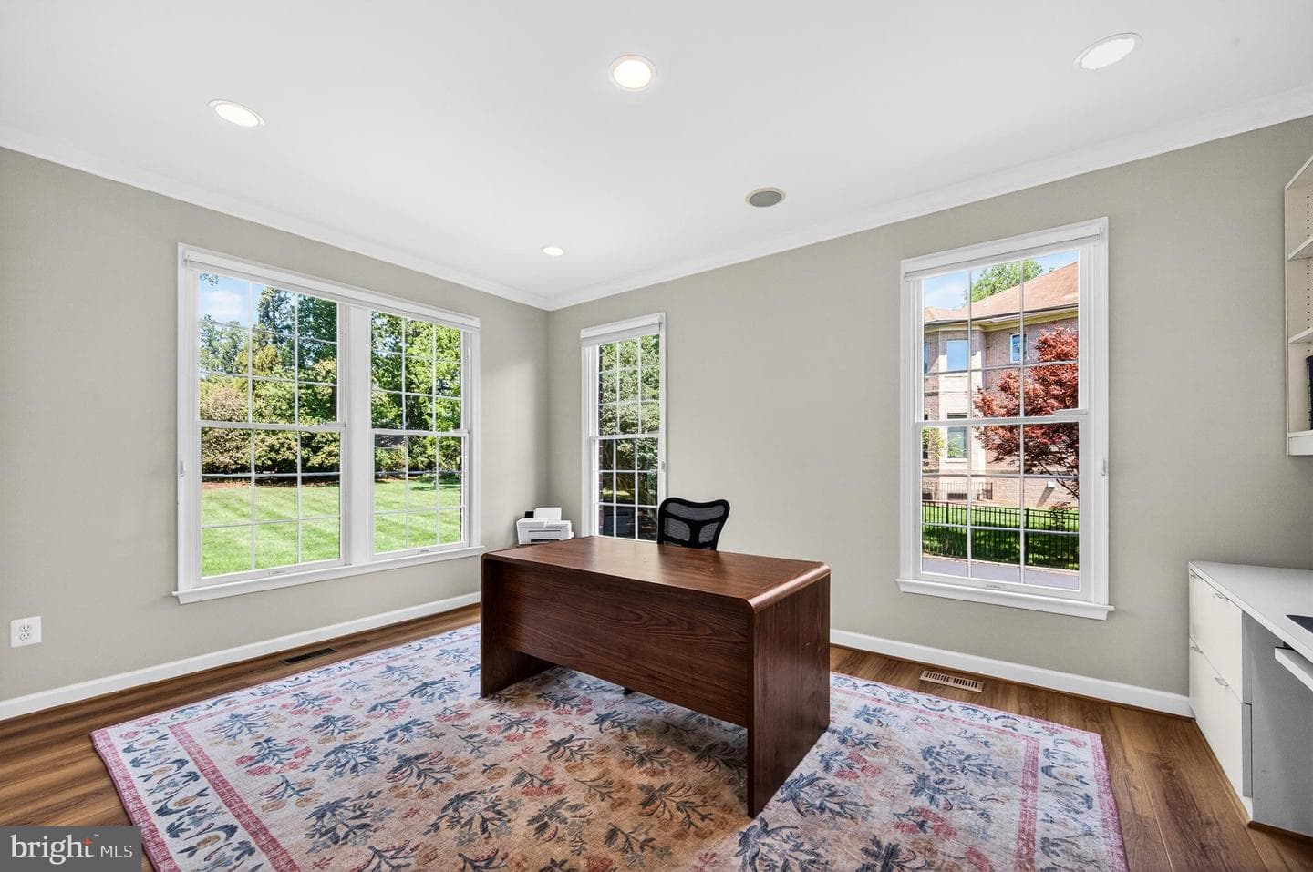 2954 Bonds Ridge Court photo 52