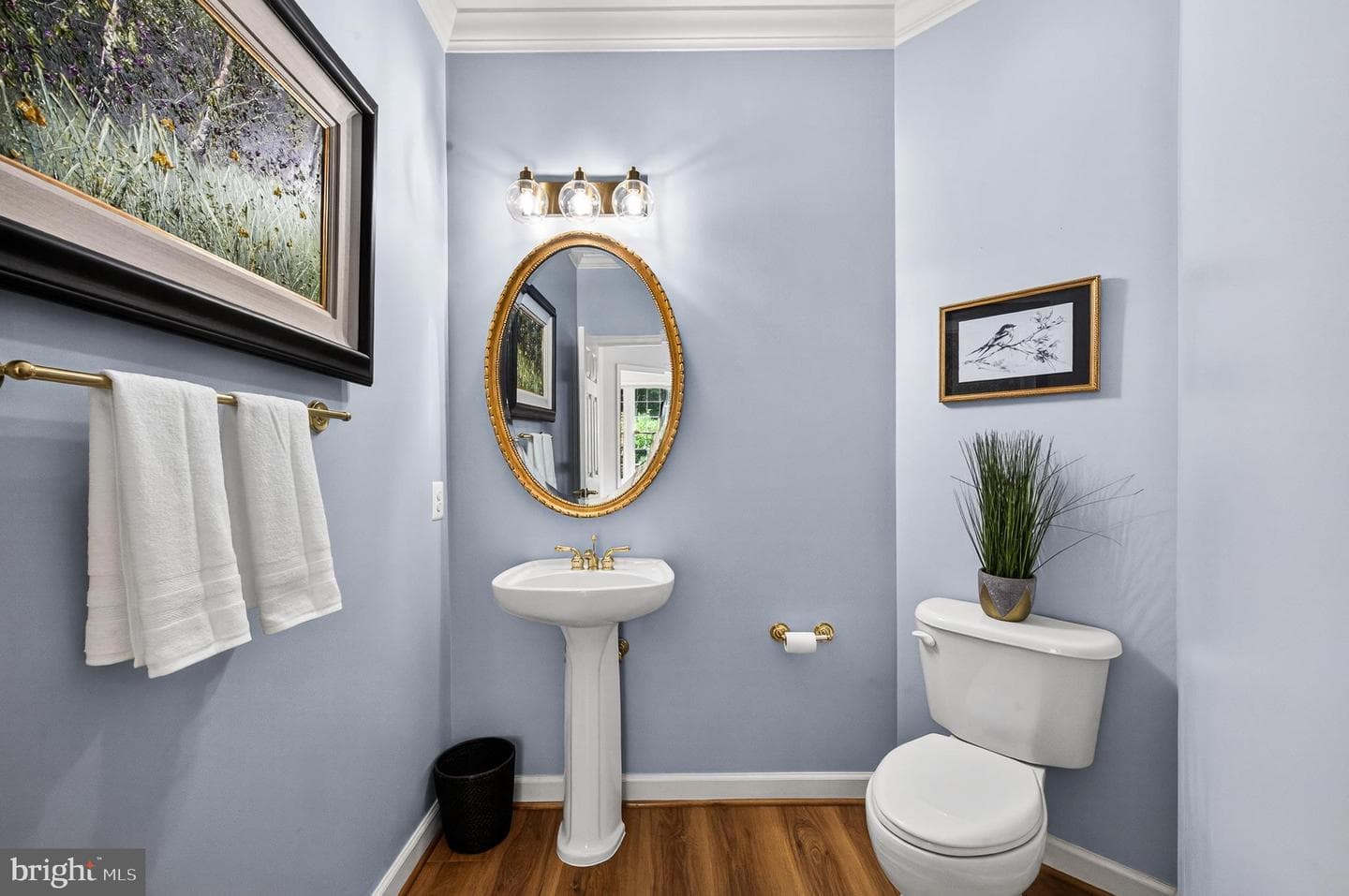 2954 Bonds Ridge Court photo 54