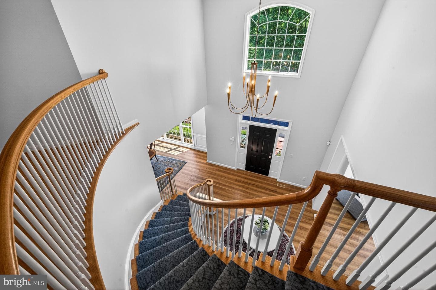 2954 Bonds Ridge Court photo 55
