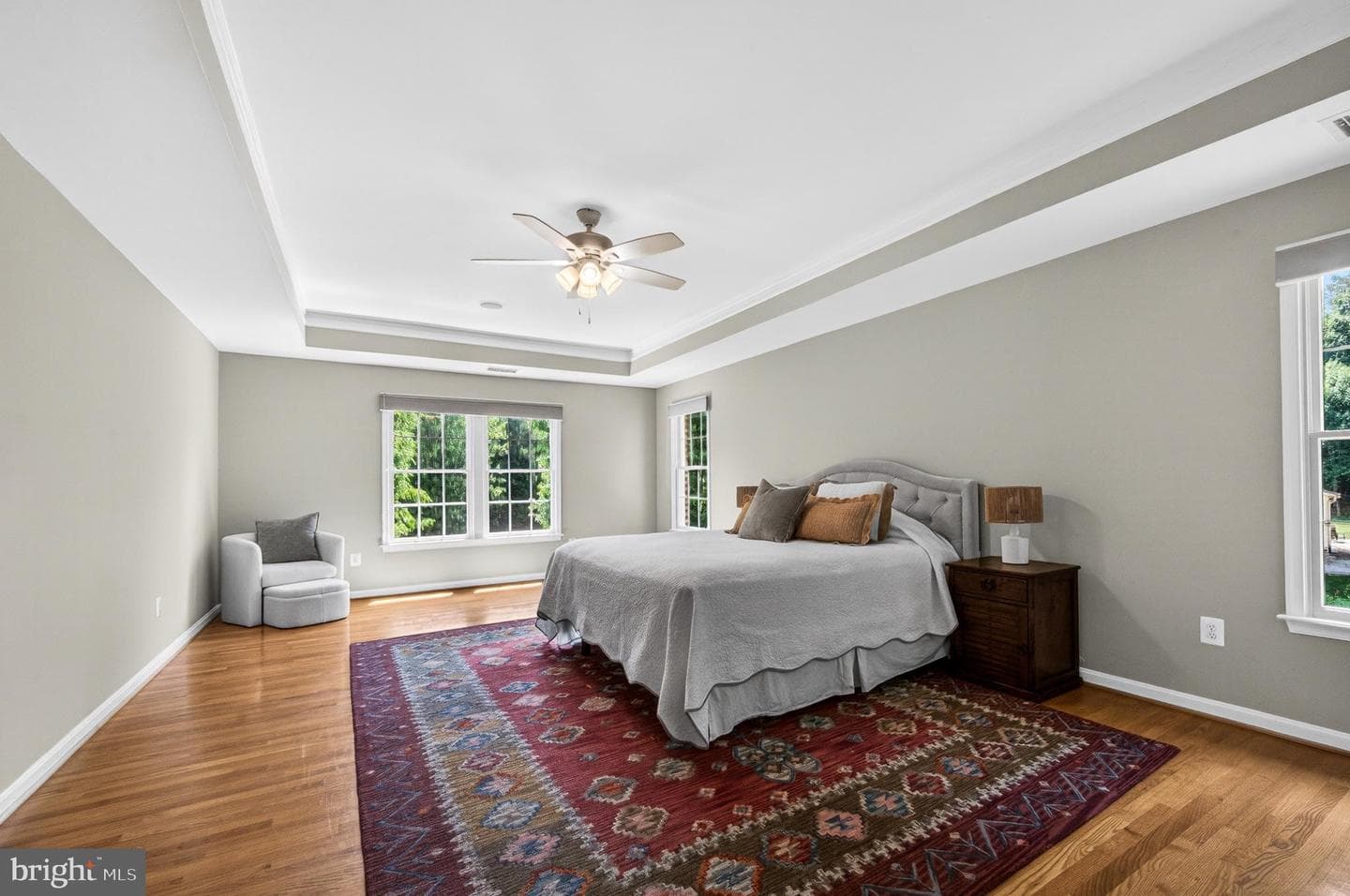 2954 Bonds Ridge Court photo 59