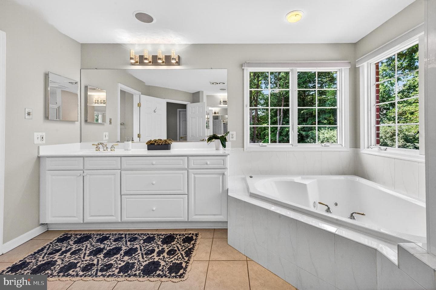 2954 Bonds Ridge Court photo 65