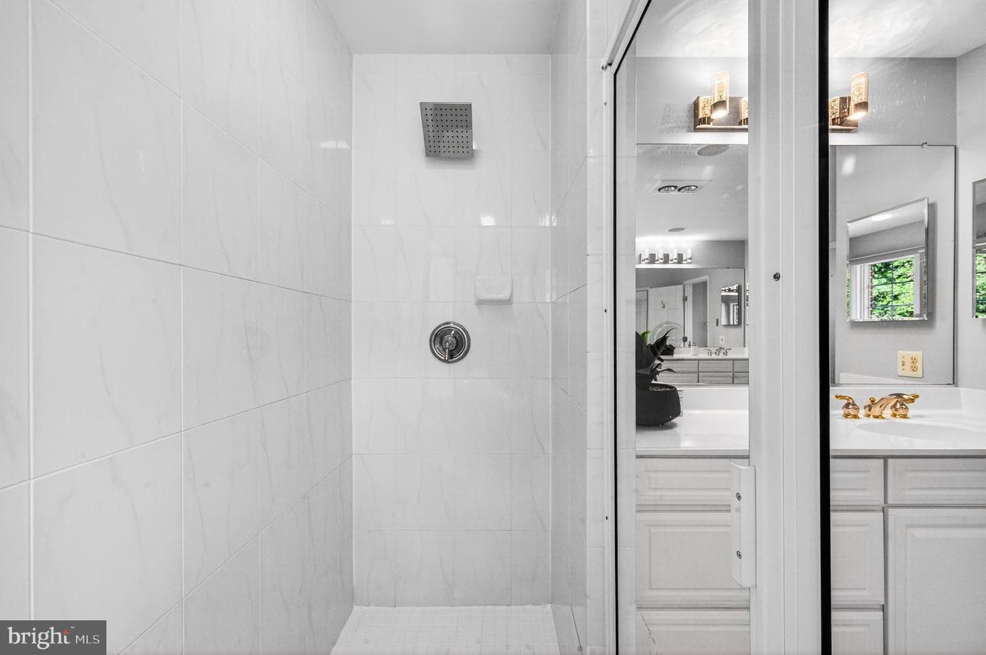 2954 Bonds Ridge Court photo 68
