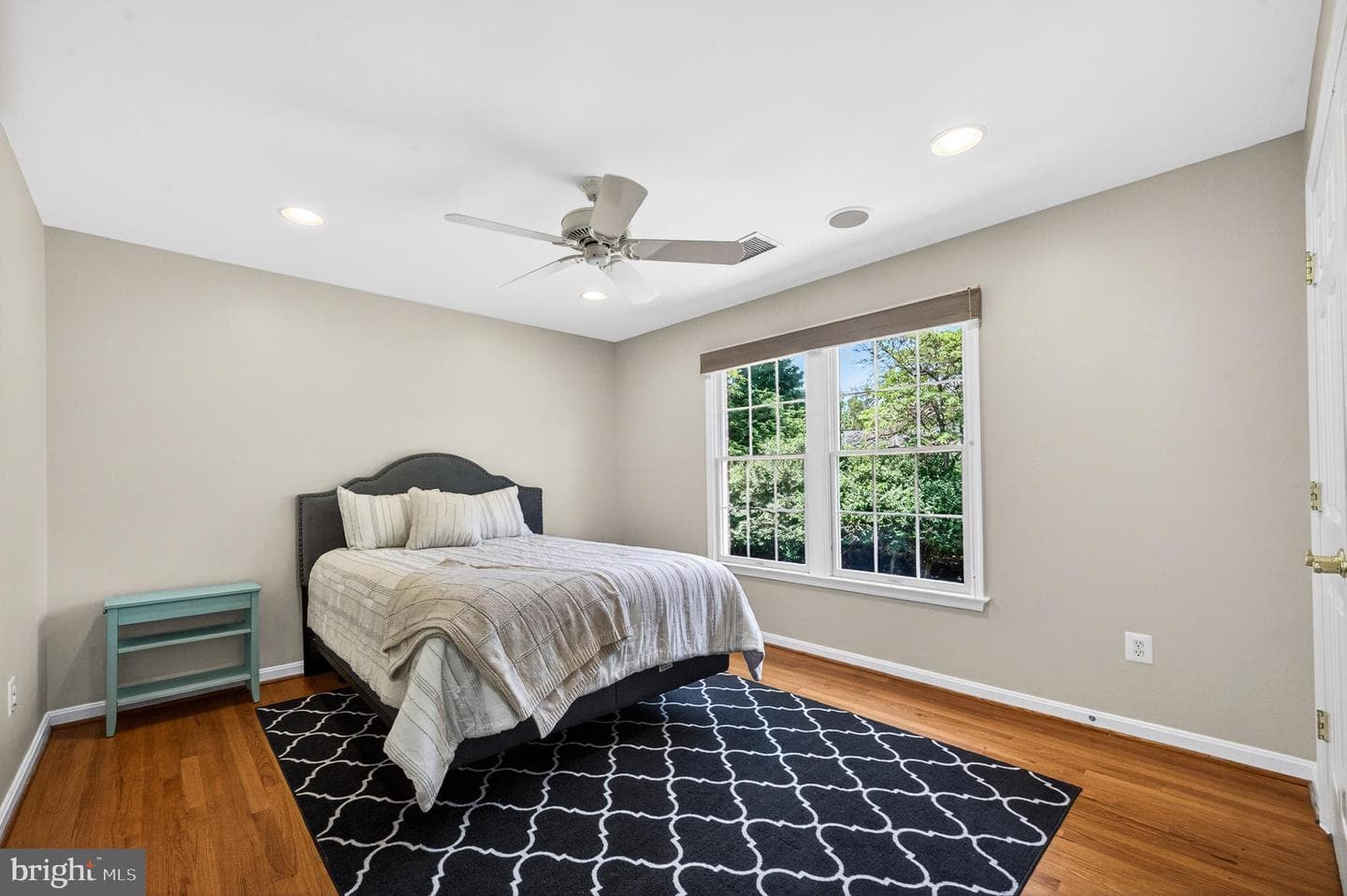 2954 Bonds Ridge Court photo 74