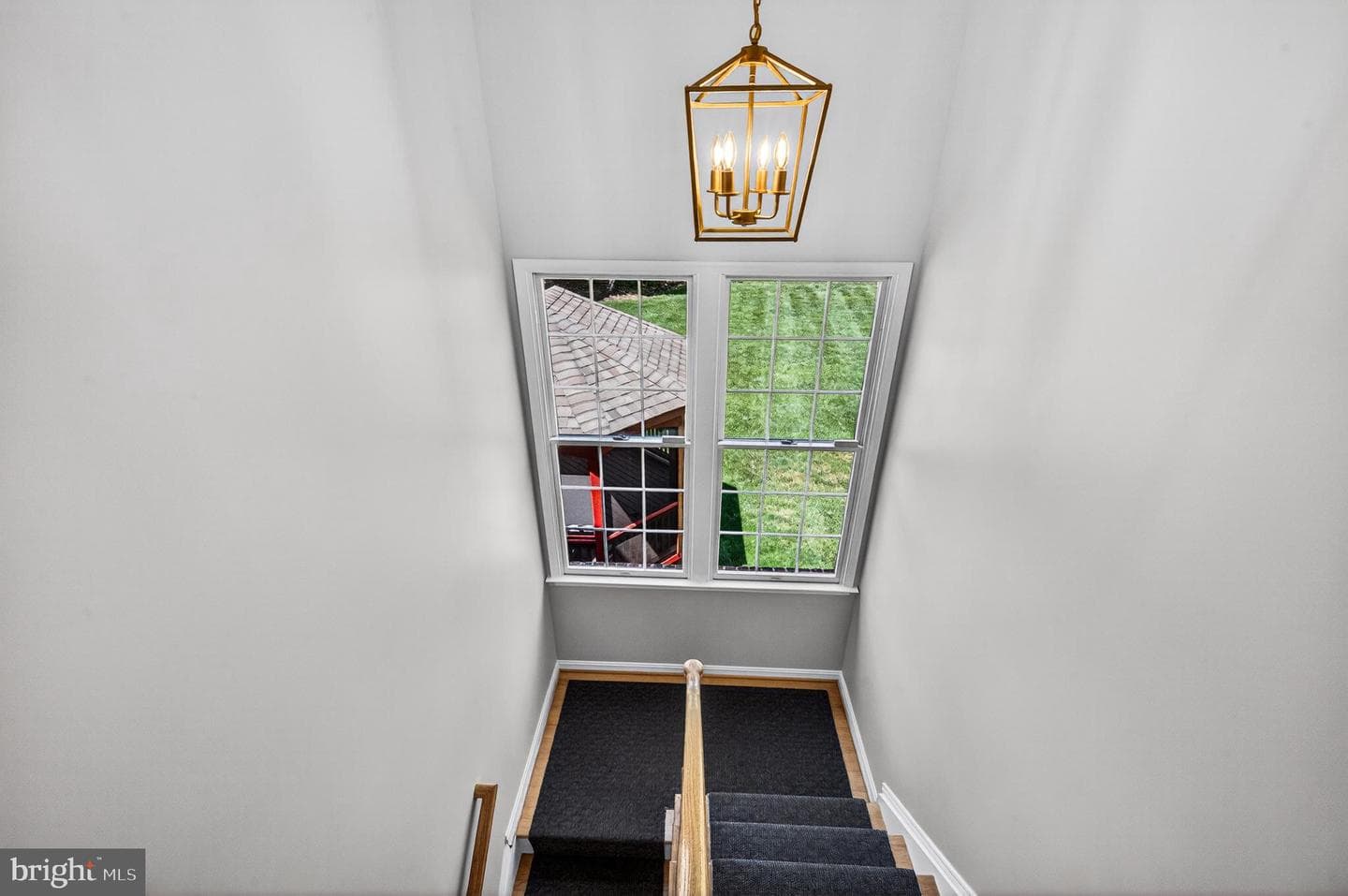 2954 Bonds Ridge Court photo 78