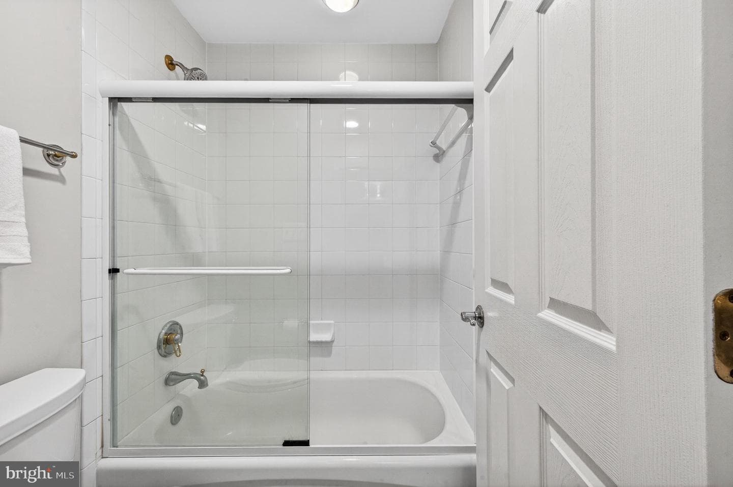 2954 Bonds Ridge Court photo 82