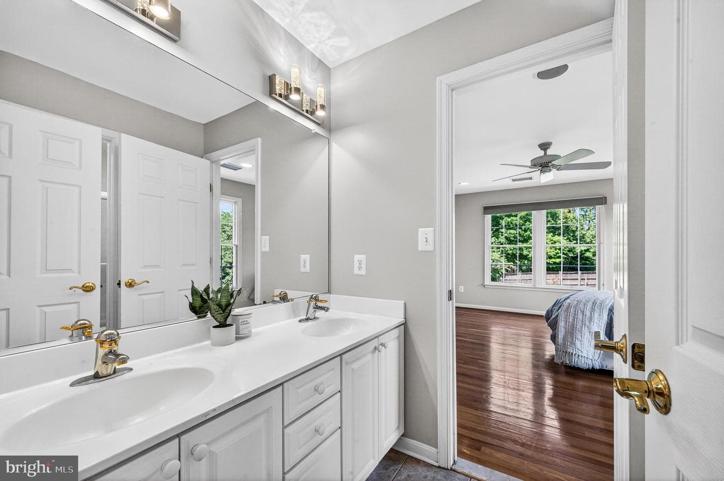 2954 Bonds Ridge Court photo 83
