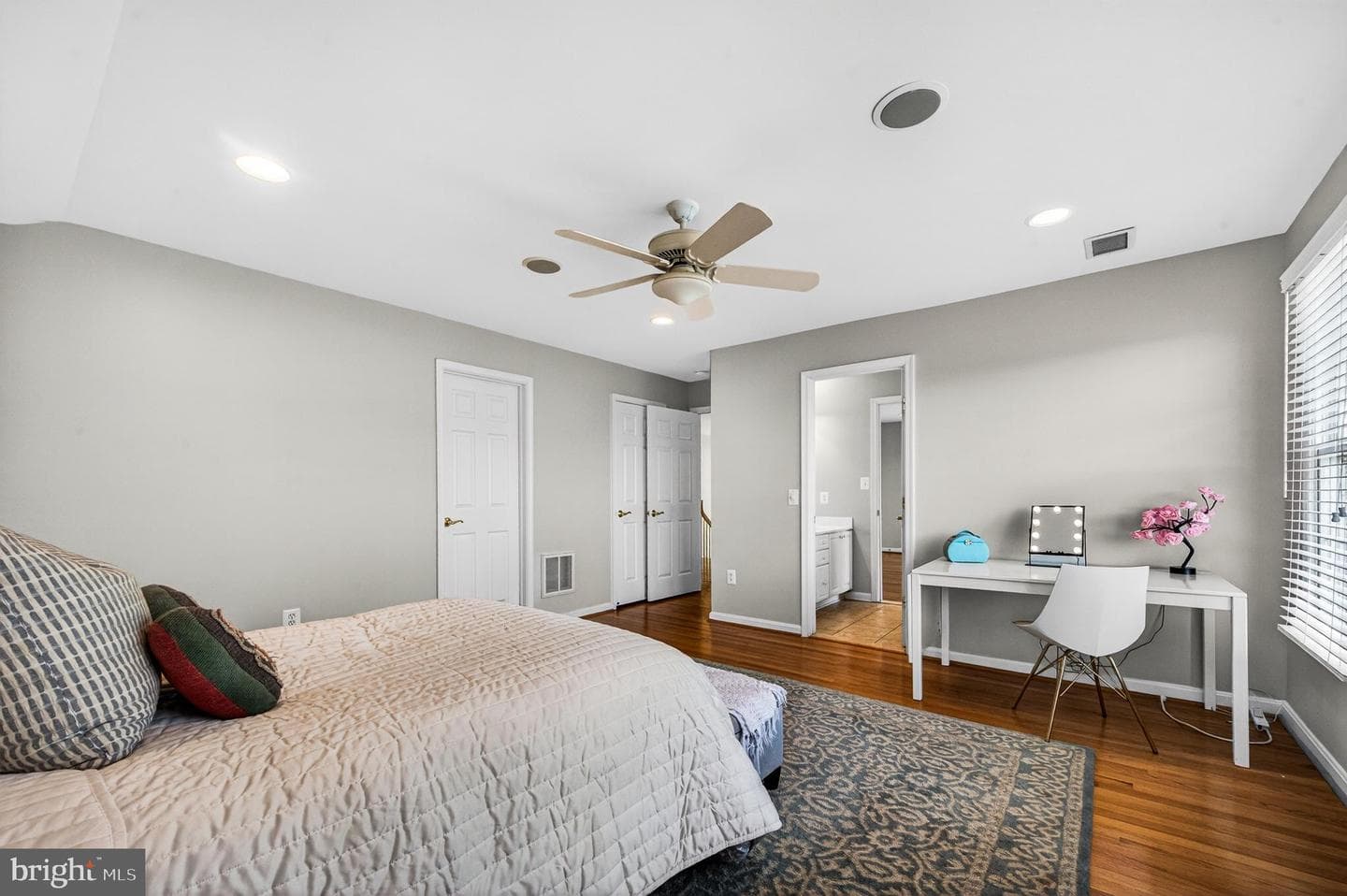 2954 Bonds Ridge Court photo 84