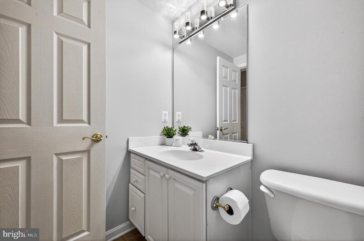 2954 Bonds Ridge Court photo 88