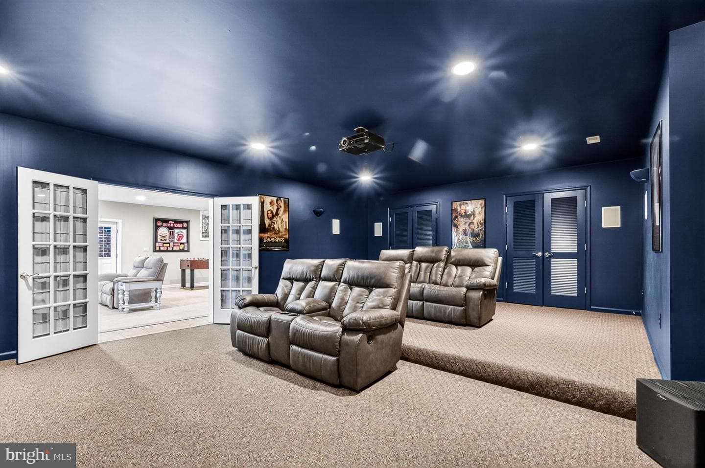 2954 Bonds Ridge Court photo 99