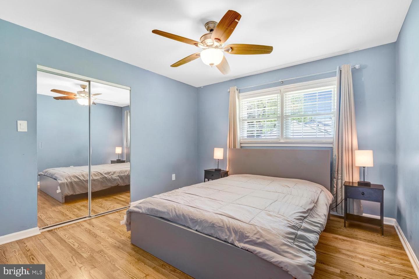 9008 Patton Boulevard photo 23