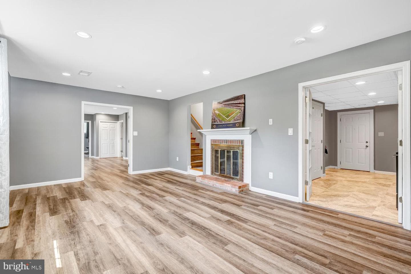 9008 Patton Boulevard photo 26