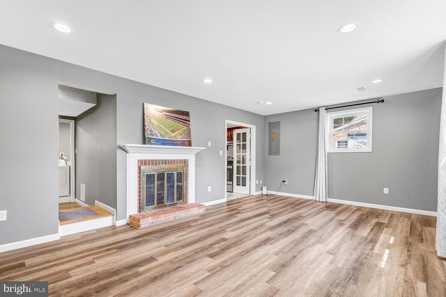 9008 Patton Boulevard photo 27