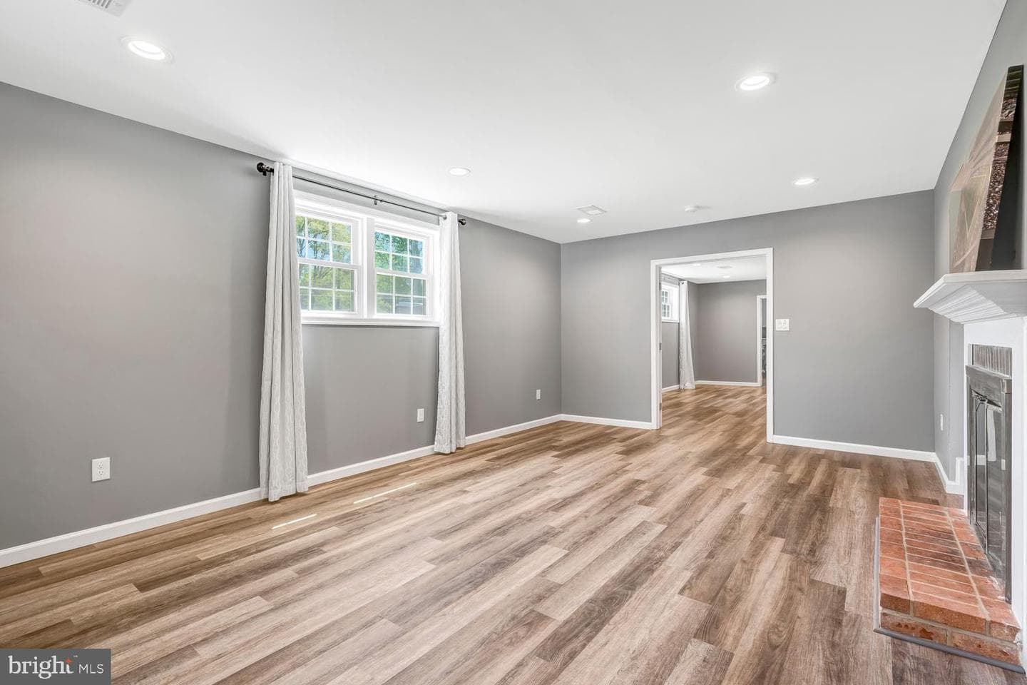 9008 Patton Boulevard photo 29