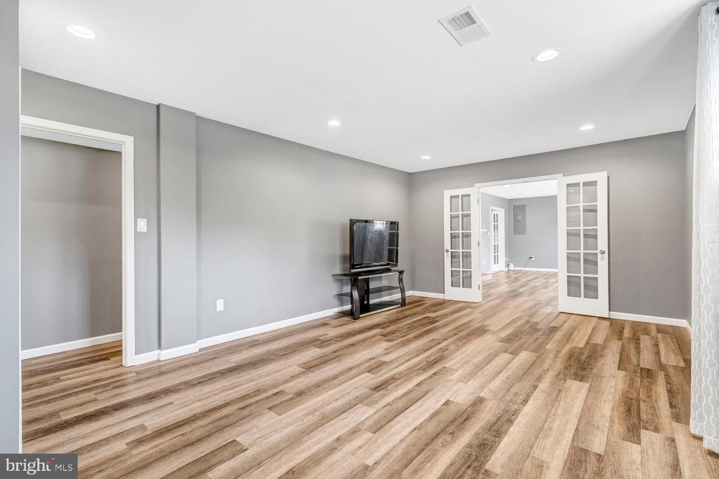 9008 Patton Boulevard photo 30