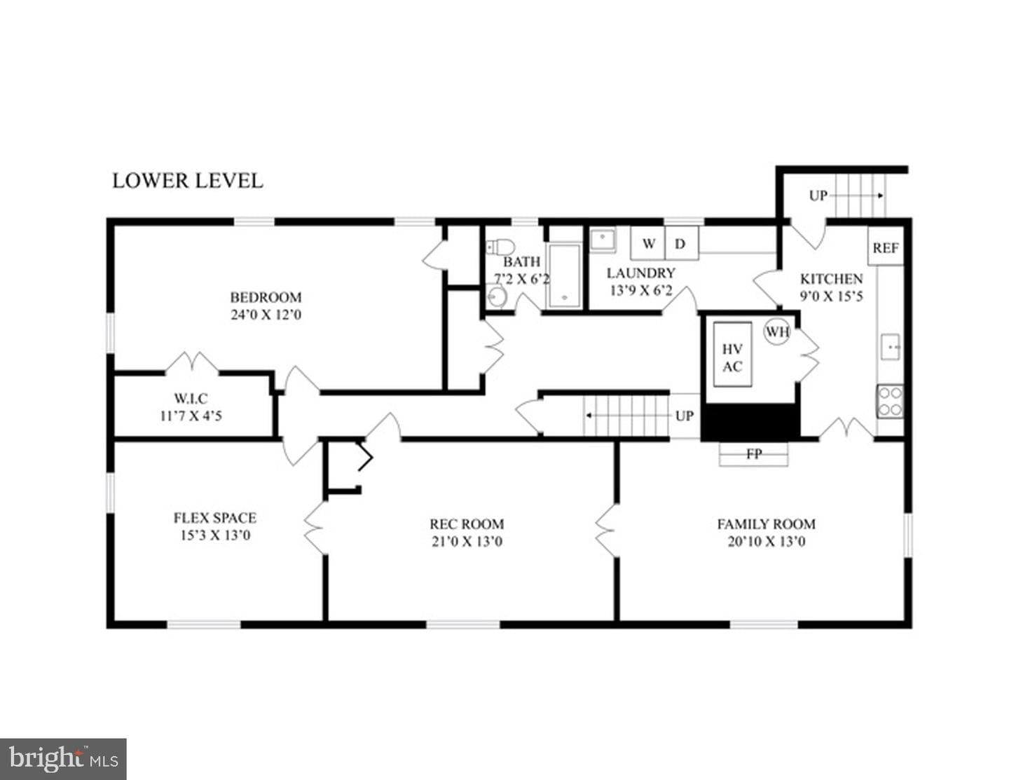 9008 Patton Boulevard photo 35