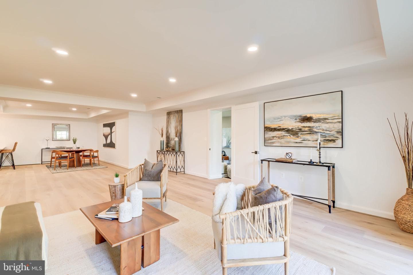 1538 Forest Lane photo 83