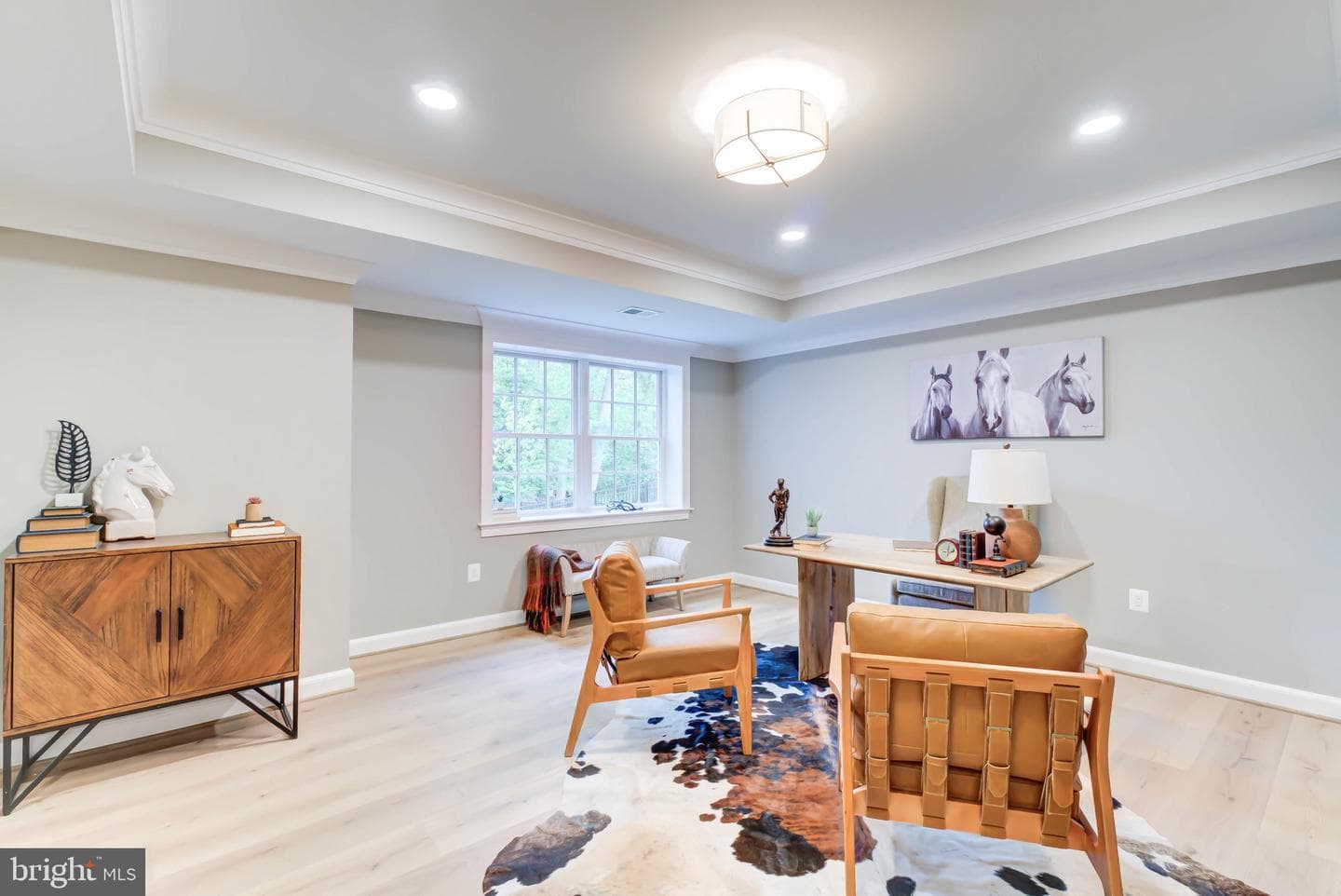 1538 Forest Lane photo 90
