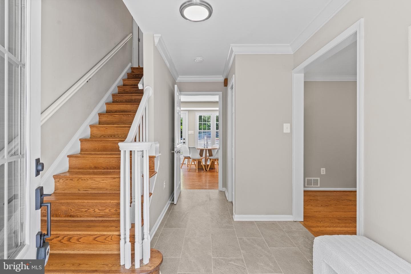 9201 Potomac Woods Lane photo 3