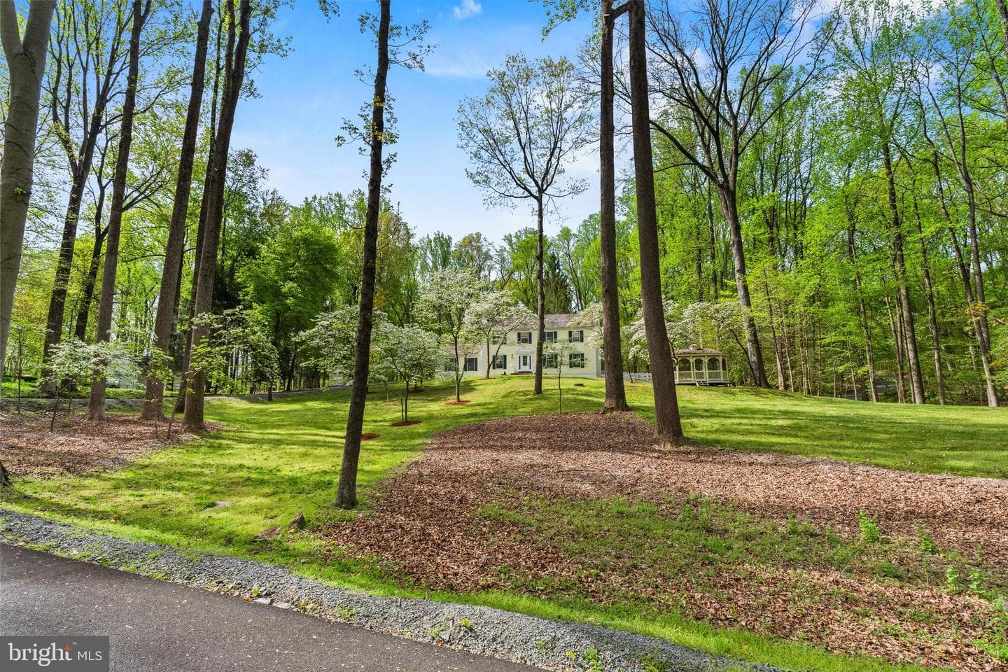 9201 Potomac Woods Lane photo 42