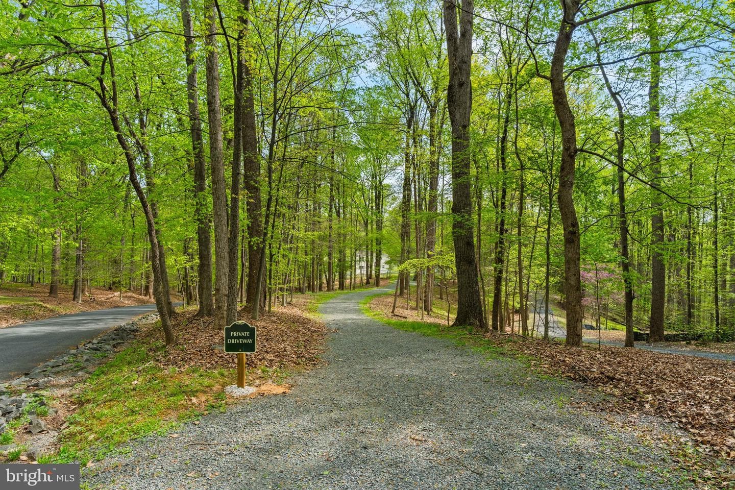 9201 Potomac Woods Lane photo 45