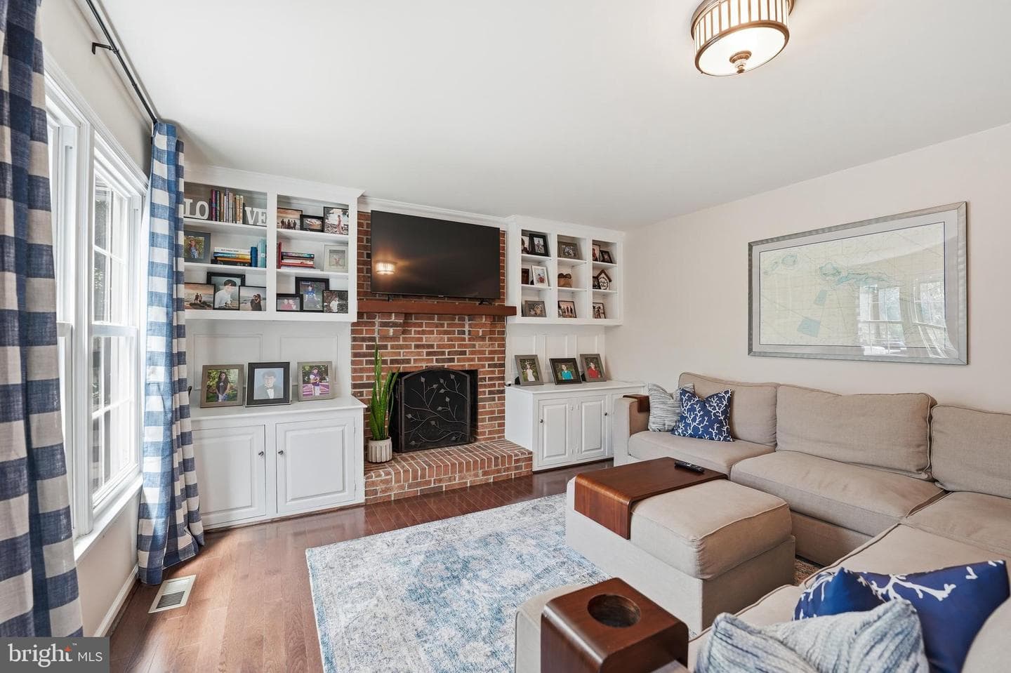 9215 Cork Place photo 11