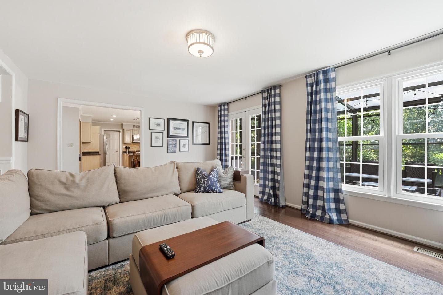 9215 Cork Place photo 12