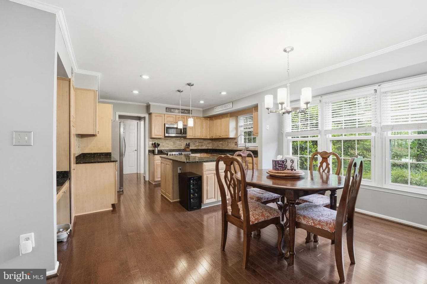9215 Cork Place photo 13