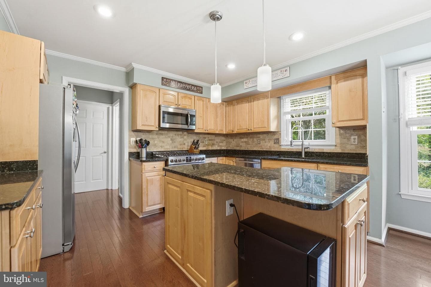 9215 Cork Place photo 16