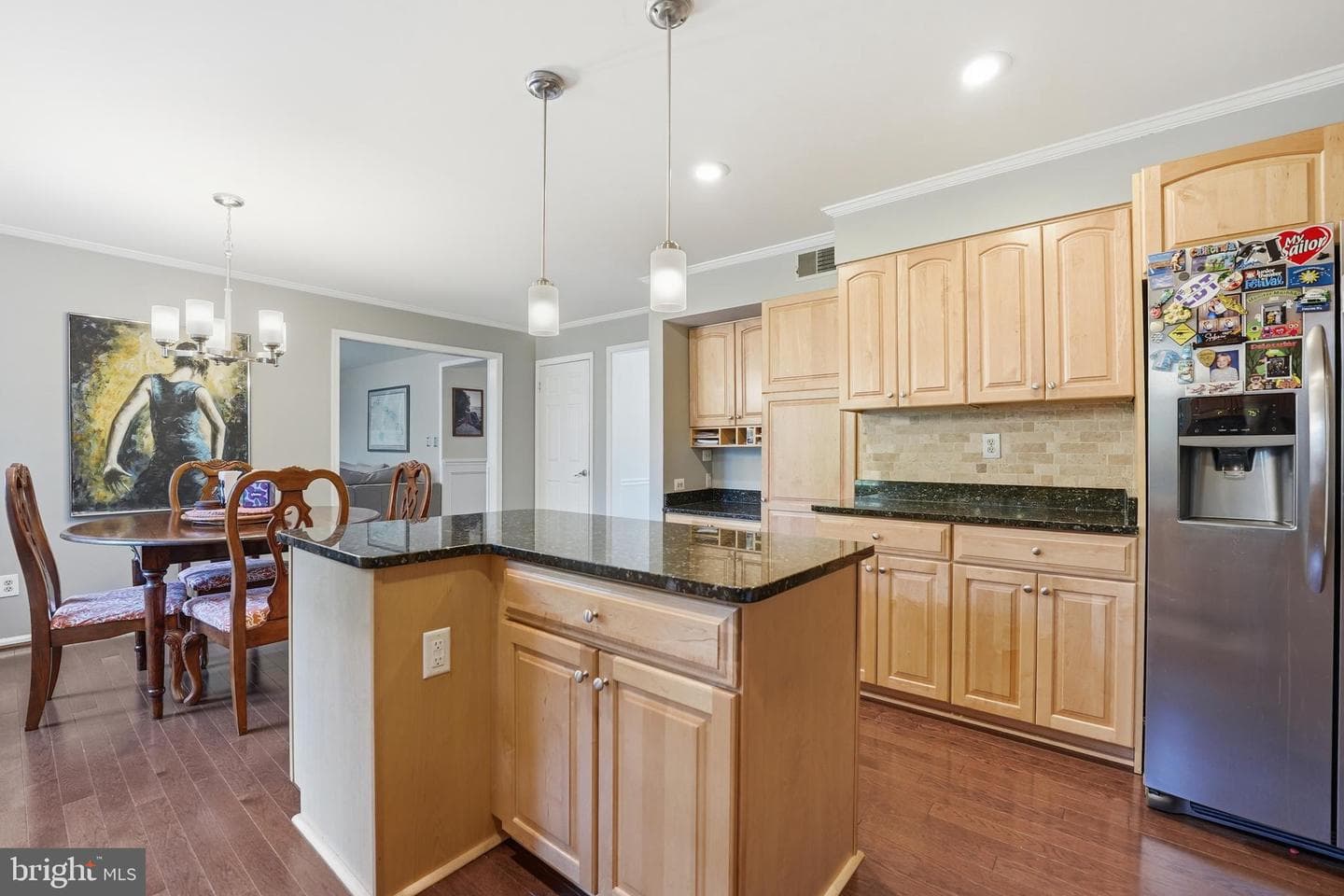 9215 Cork Place photo 19