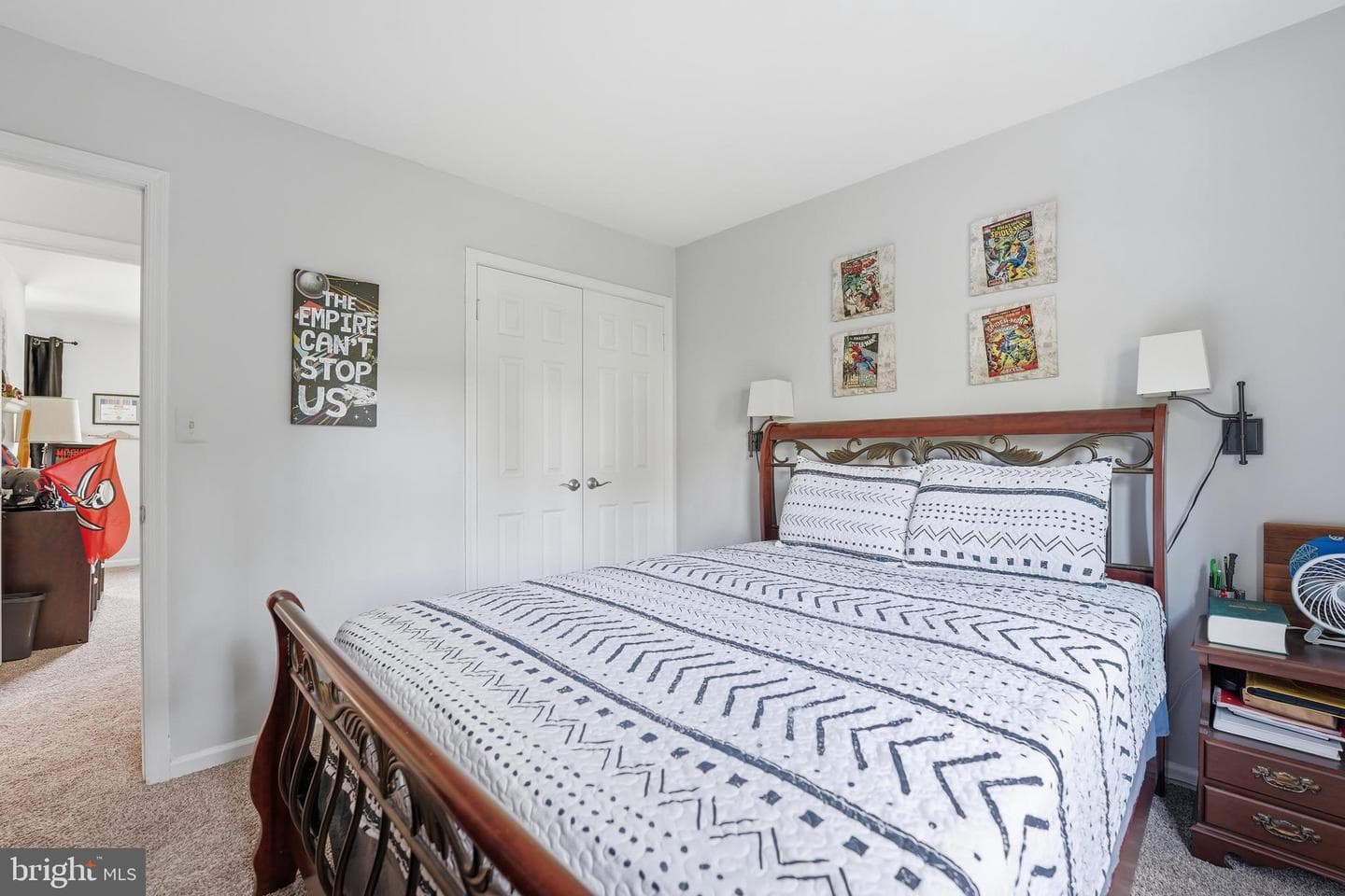 9215 Cork Place photo 27