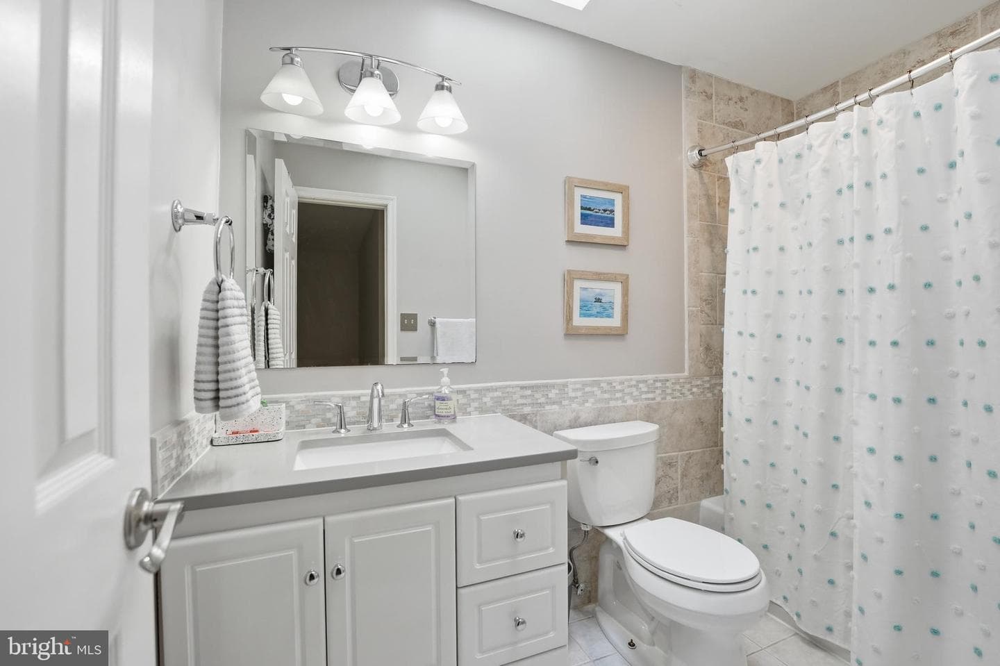 9215 Cork Place photo 28