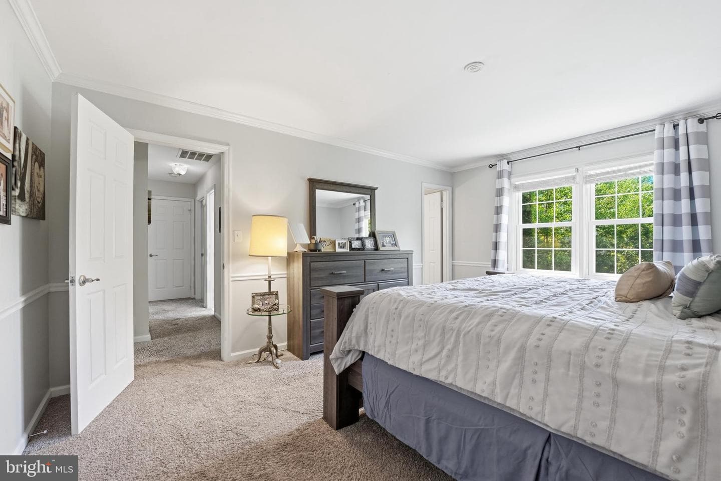 9215 Cork Place photo 33