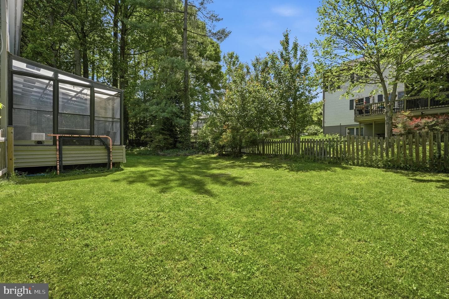 9215 Cork Place photo 43