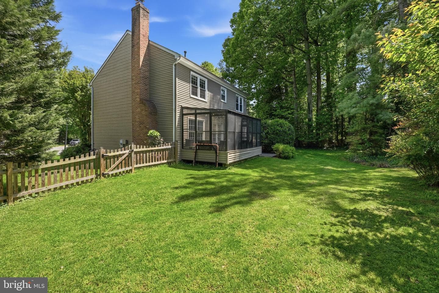 9215 Cork Place photo 44