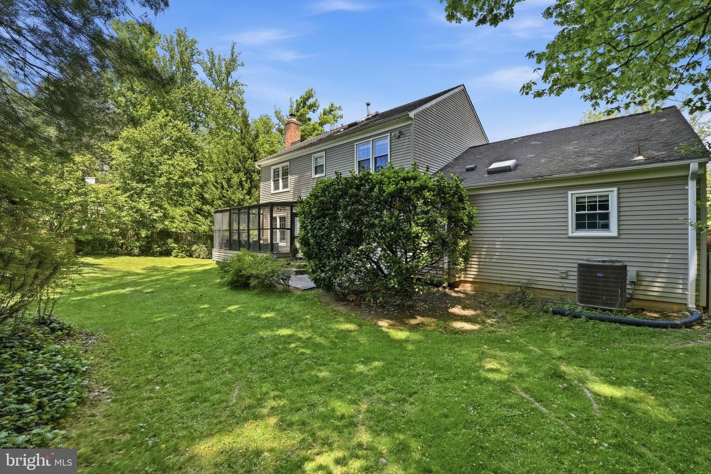 9215 Cork Place photo 45