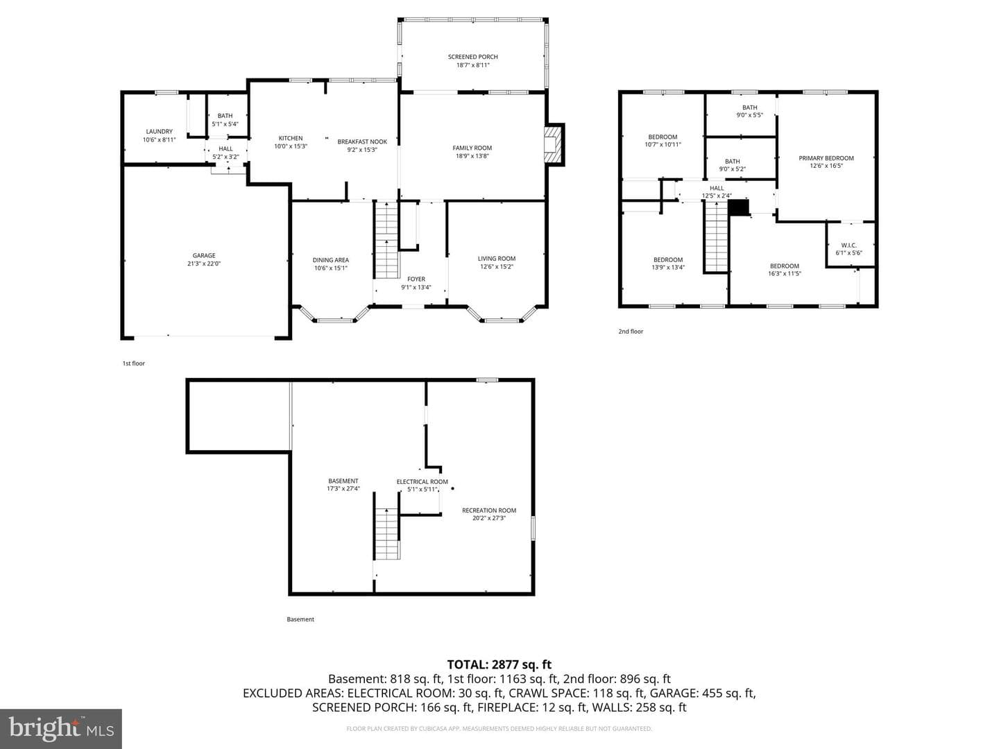9215 Cork Place photo 46