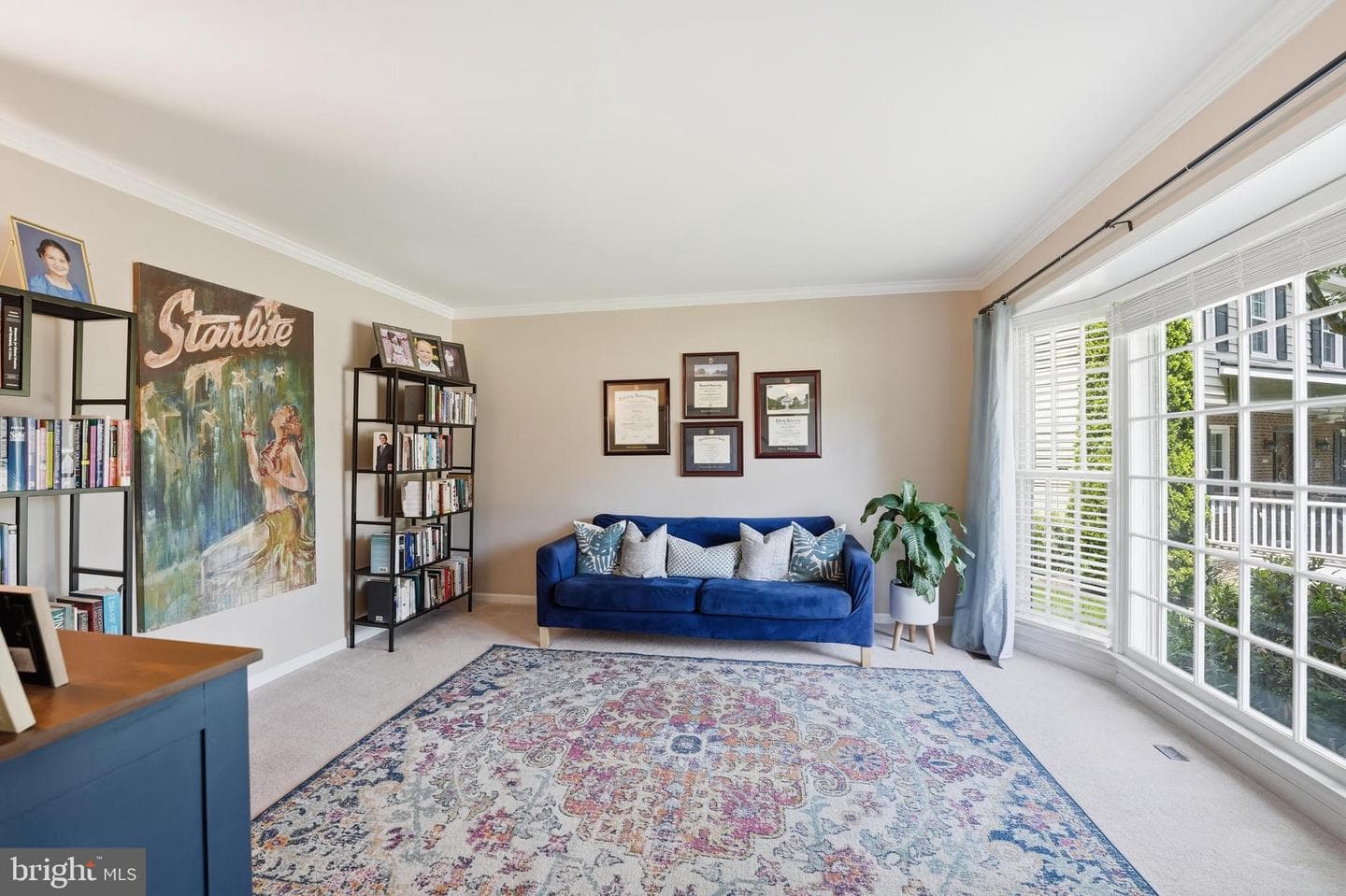 9215 Cork Place photo 5