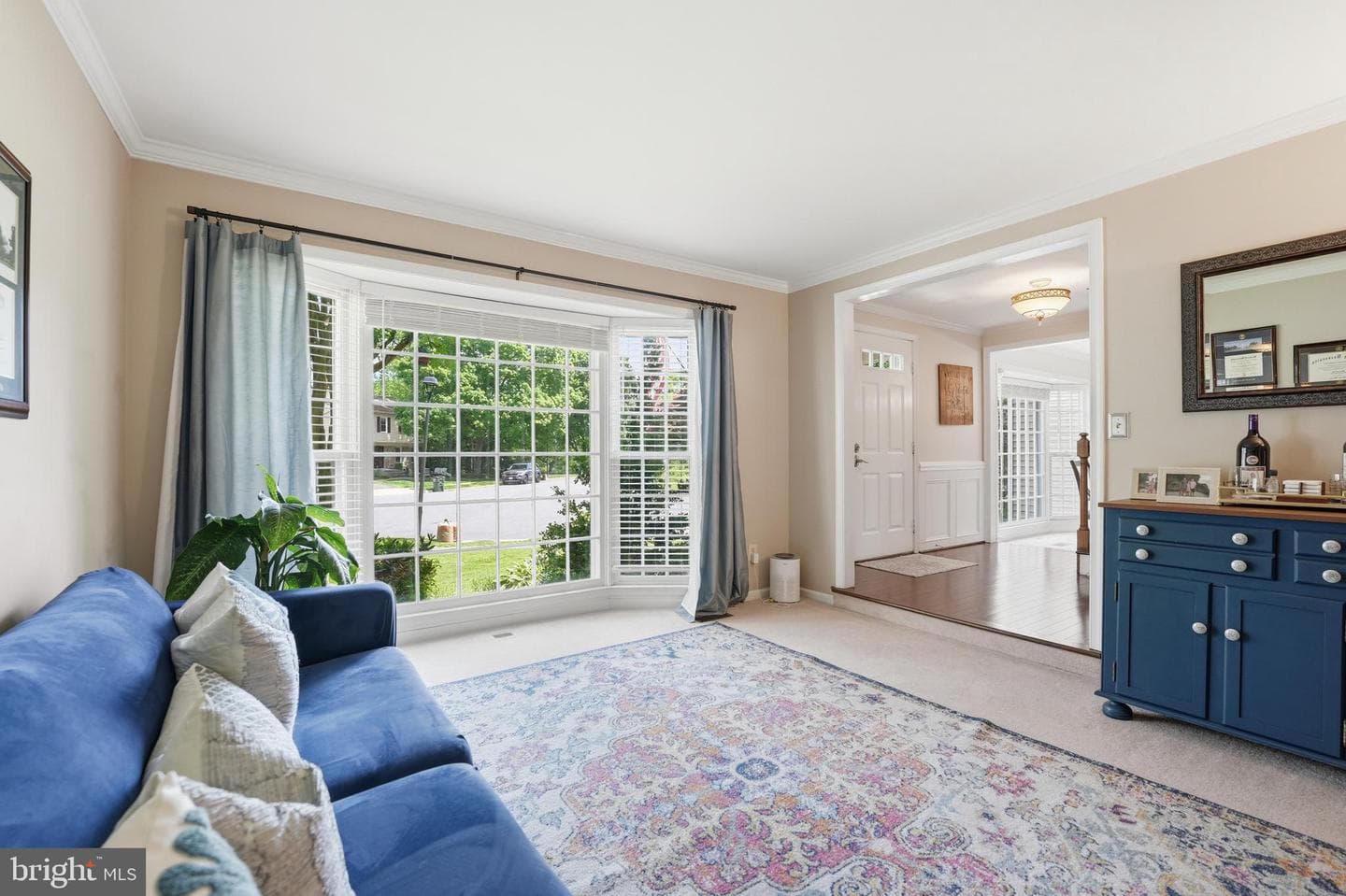 9215 Cork Place photo 6