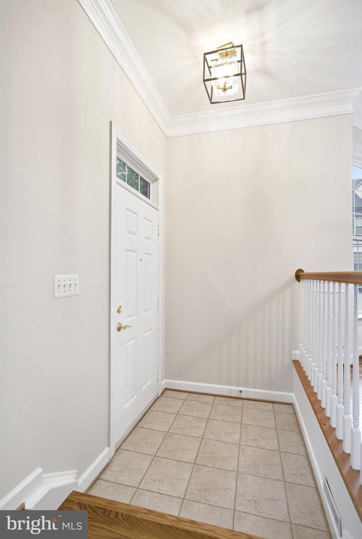 8908 Royal Hannah Lane photo 11