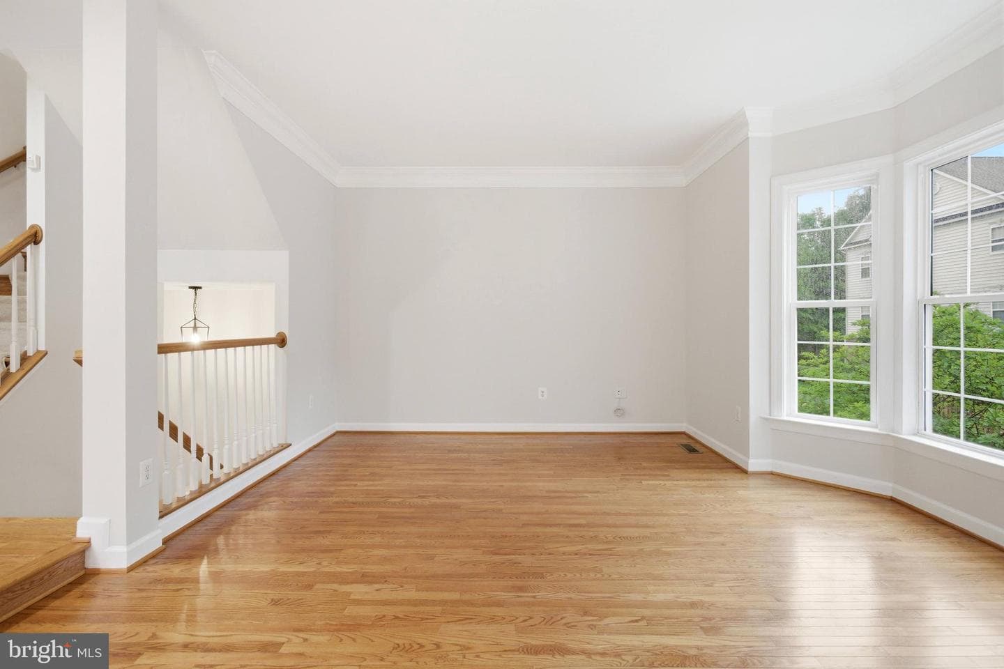 8908 Royal Hannah Lane photo 12