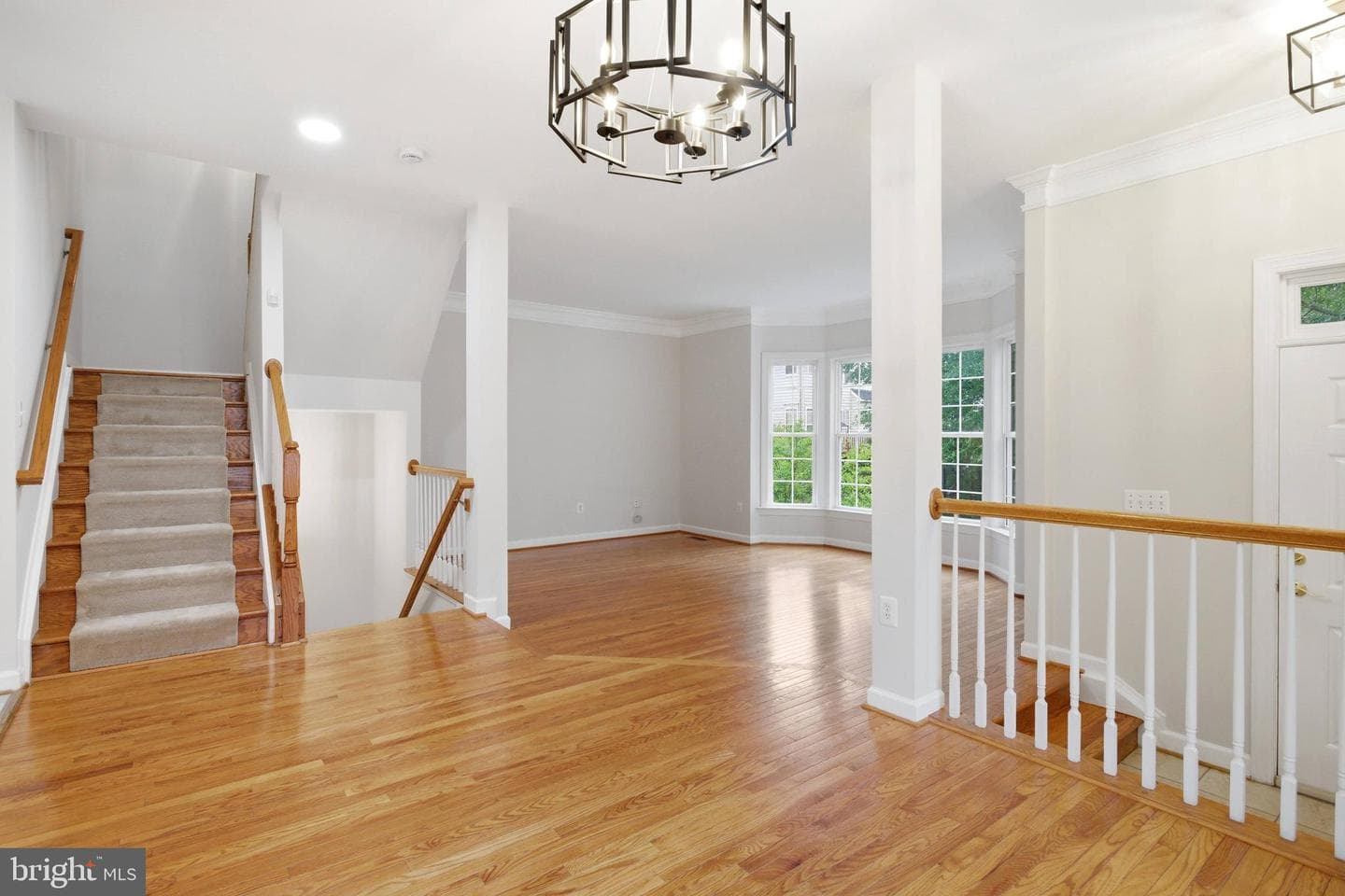 8908 Royal Hannah Lane photo 16