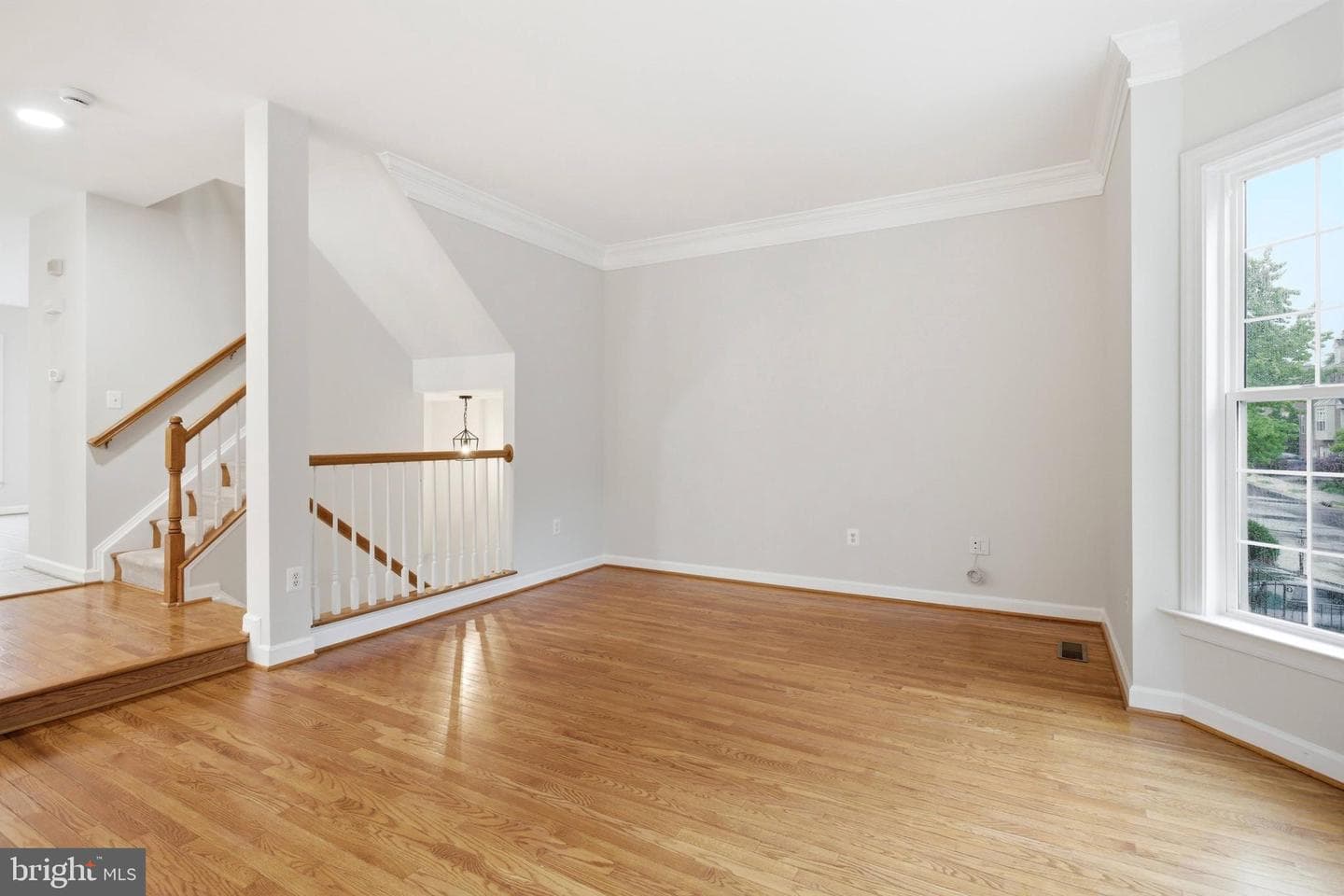 8908 Royal Hannah Lane photo 20