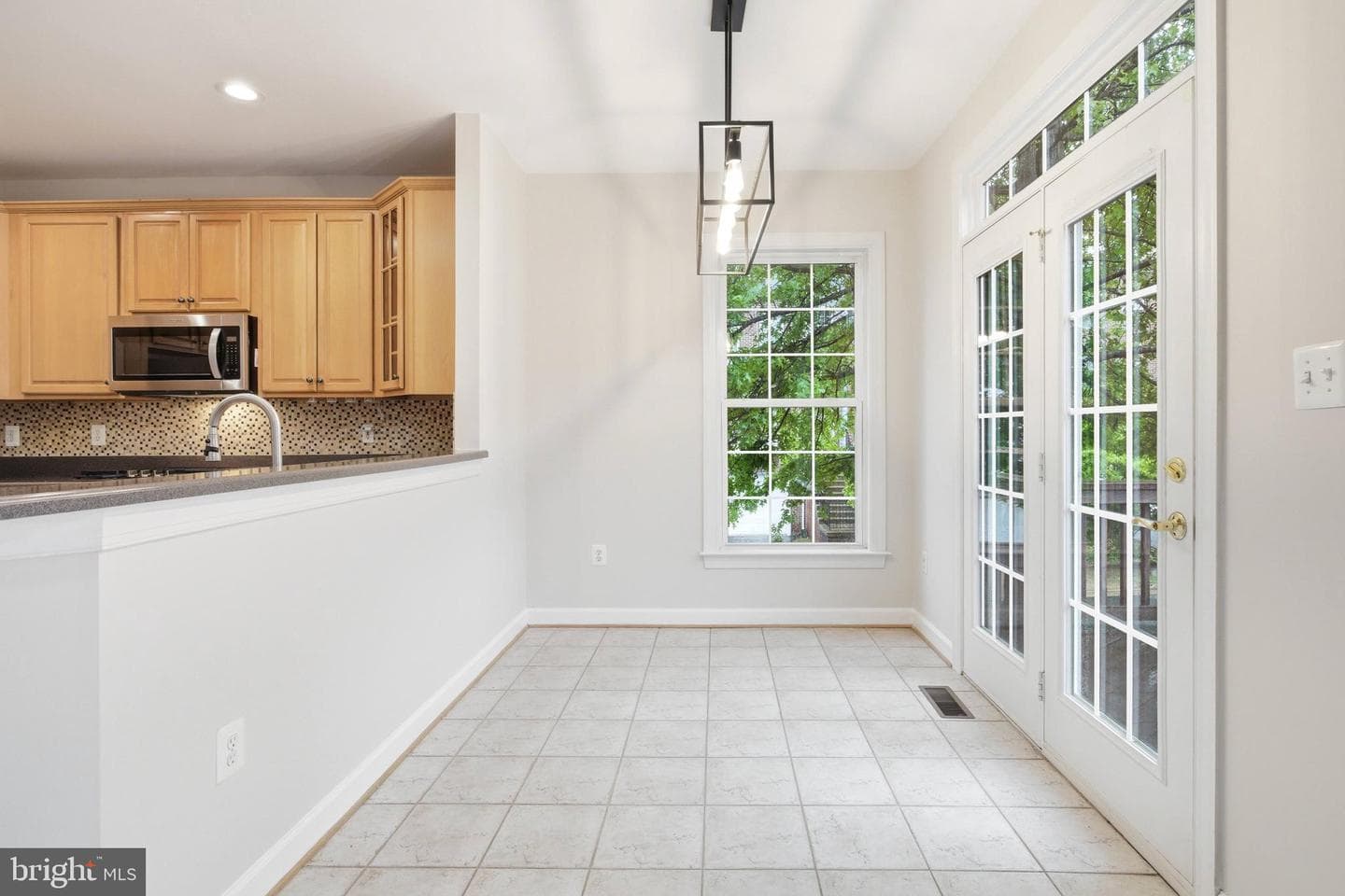 8908 Royal Hannah Lane photo 25